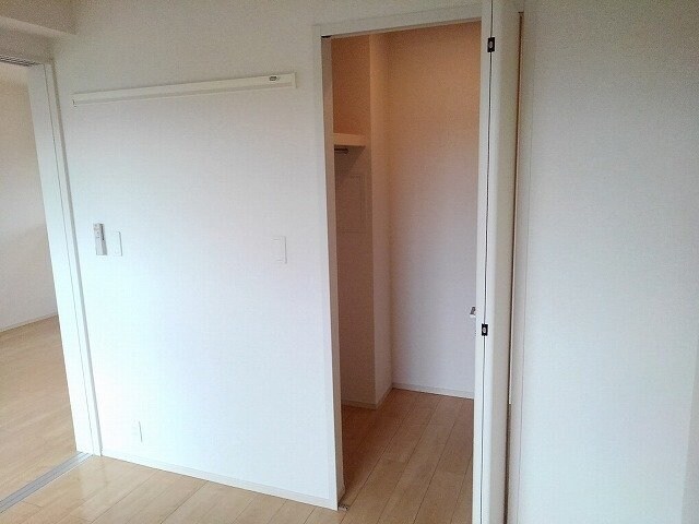 春田駅 徒歩14分 3階の物件内観写真