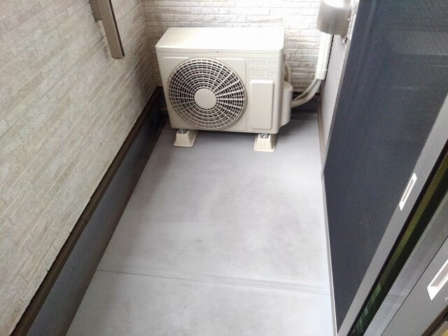 春田駅 徒歩14分 3階の物件内観写真