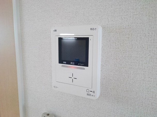 春田駅 徒歩14分 3階の物件内観写真