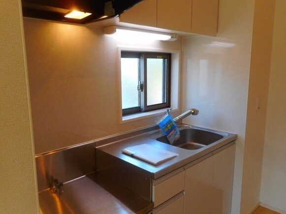 春田駅 徒歩11分 1階の物件内観写真