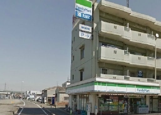 春田駅 徒歩11分 1階の物件外観写真