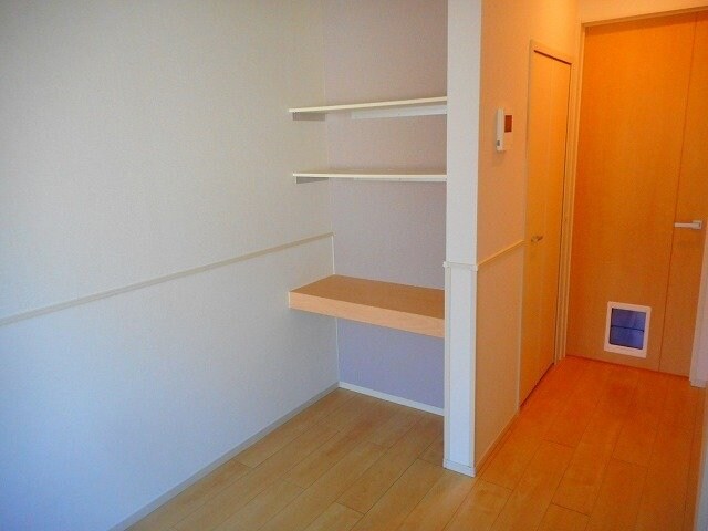 春田駅 徒歩11分 1階の物件内観写真