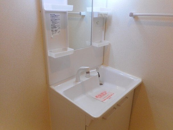 春田駅 徒歩11分 1階の物件内観写真