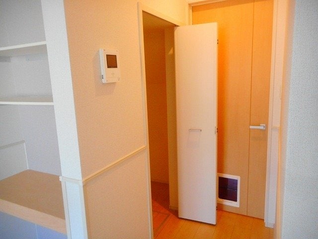 春田駅 徒歩11分 1階の物件内観写真