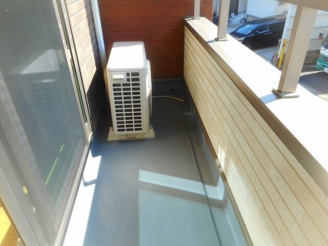 春田駅 徒歩11分 1階の物件内観写真