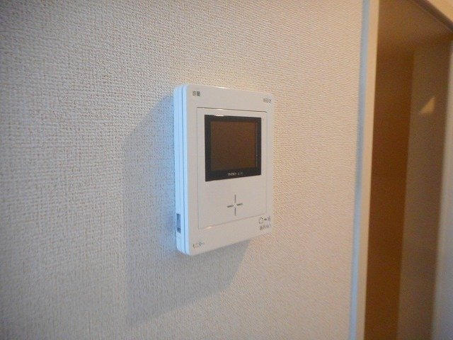 春田駅 徒歩11分 1階の物件内観写真