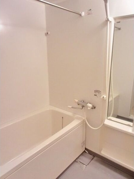 プロシード瑞穂の物件内観写真