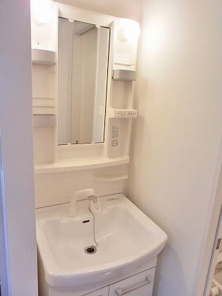 プロシード瑞穂の物件内観写真