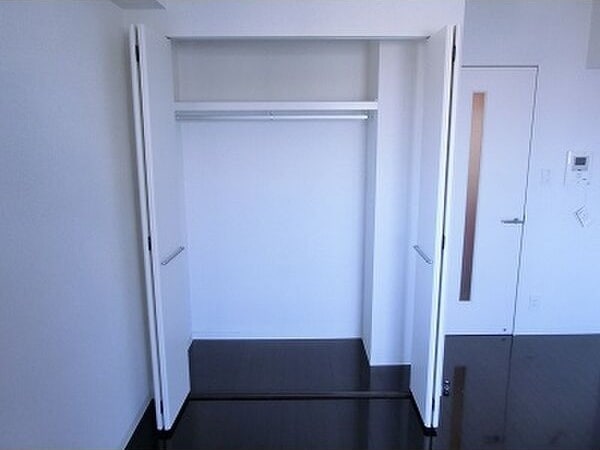 プロシード瑞穂の物件内観写真