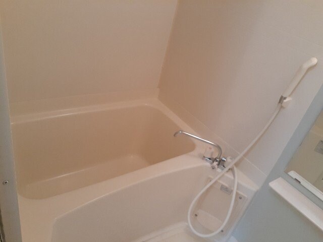 Ｍｏｏｎ　Ｐａｔｉｏの物件内観写真