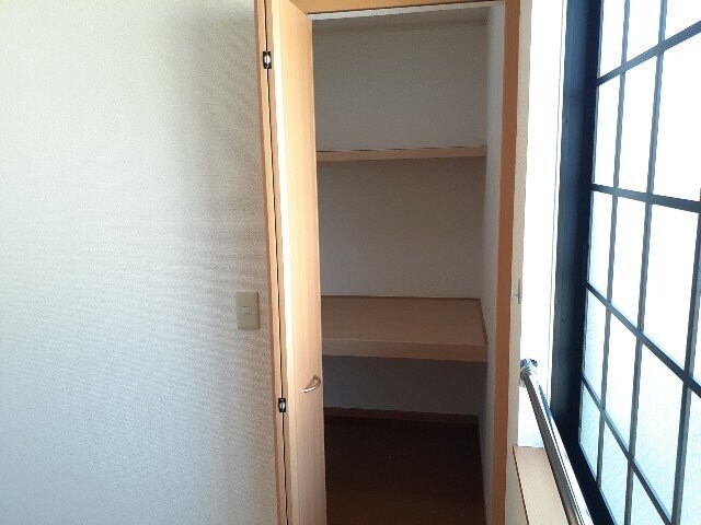 Ｍｏｏｎ　Ｐａｔｉｏの物件内観写真