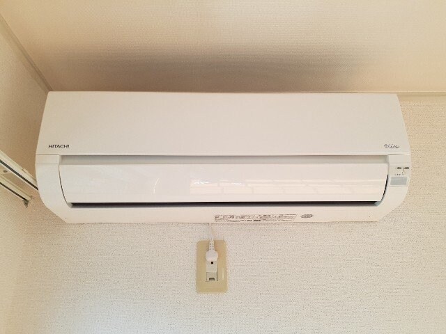 Ｍｏｏｎ　Ｐａｔｉｏの物件内観写真