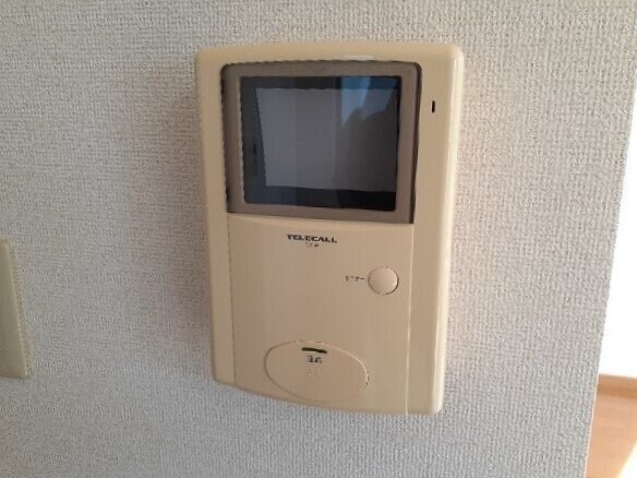 Ｍｏｏｎ　Ｐａｔｉｏの物件内観写真