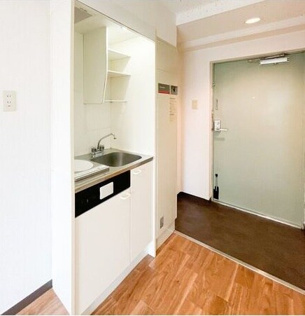 ナゴヤドーム前矢田駅 徒歩11分 2階の物件内観写真