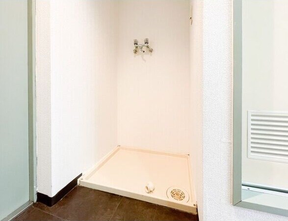 ナゴヤドーム前矢田駅 徒歩11分 2階の物件内観写真