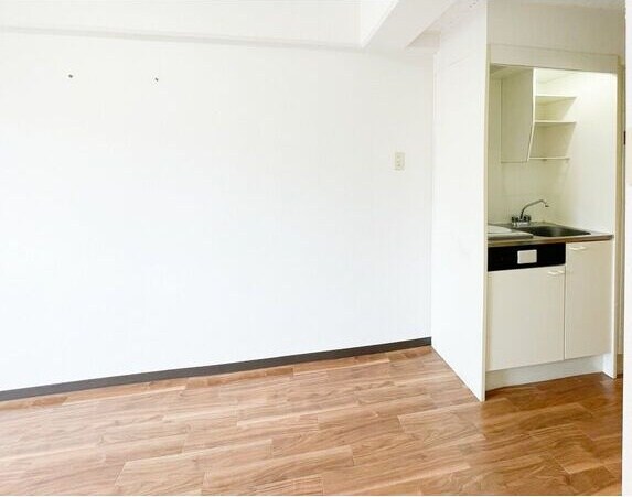 ナゴヤドーム前矢田駅 徒歩11分 2階の物件内観写真