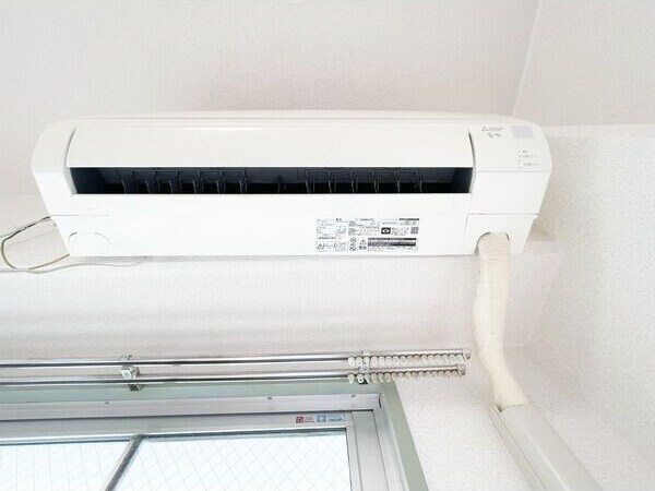 ナゴヤドーム前矢田駅 徒歩11分 2階の物件内観写真