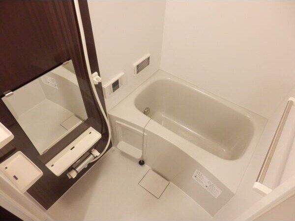 八田駅 徒歩5分 2階の物件内観写真