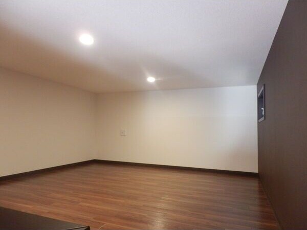 八田駅 徒歩5分 2階の物件内観写真