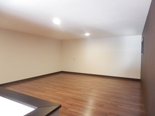 八田駅 徒歩5分 2階の物件内観写真