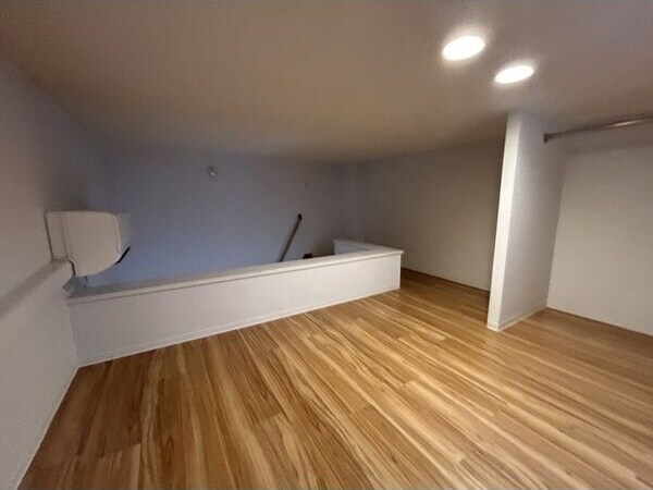 六番町駅 徒歩14分 1階の物件内観写真