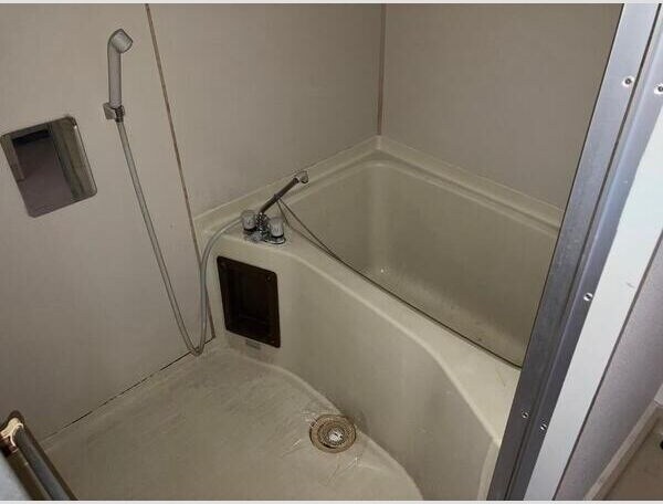 リバーサイドL1の物件内観写真