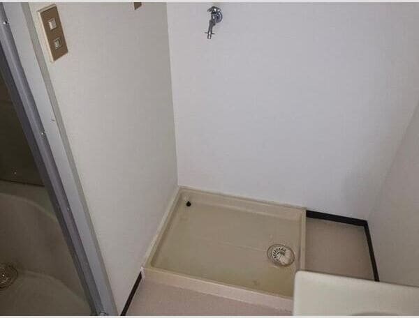 リバーサイドL1の物件内観写真