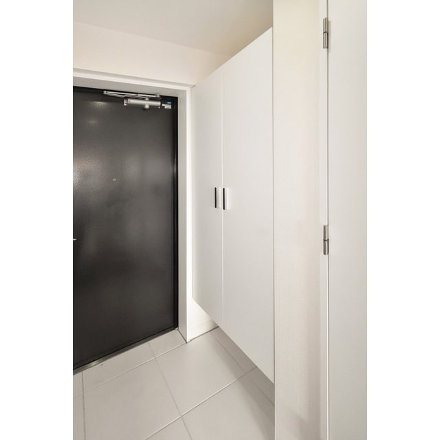 Gramercy Shiromi-doriの物件内観写真