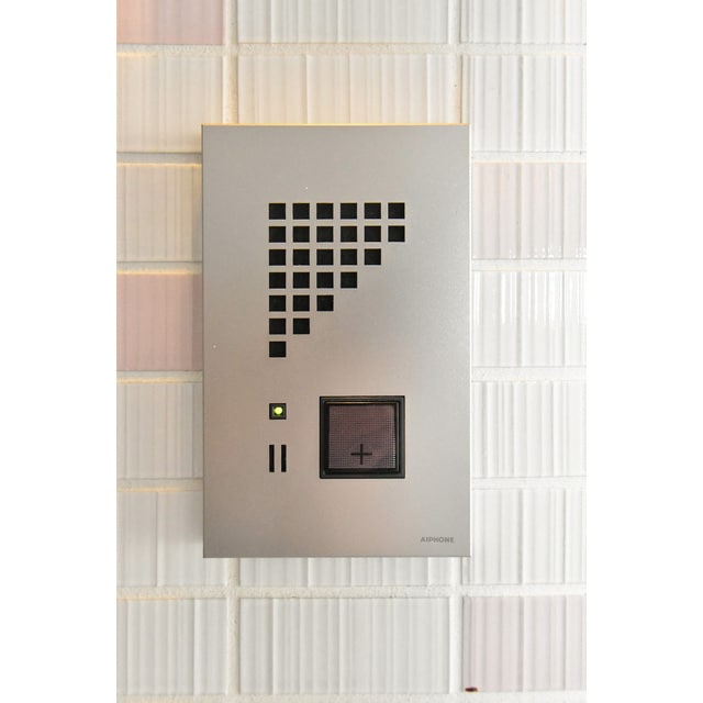 Gramercy Shiromi-doriの物件内観写真