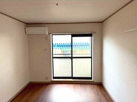 高畑駅 徒歩7分 3階の物件内観写真