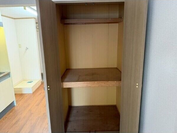 高畑駅 徒歩7分 3階の物件内観写真