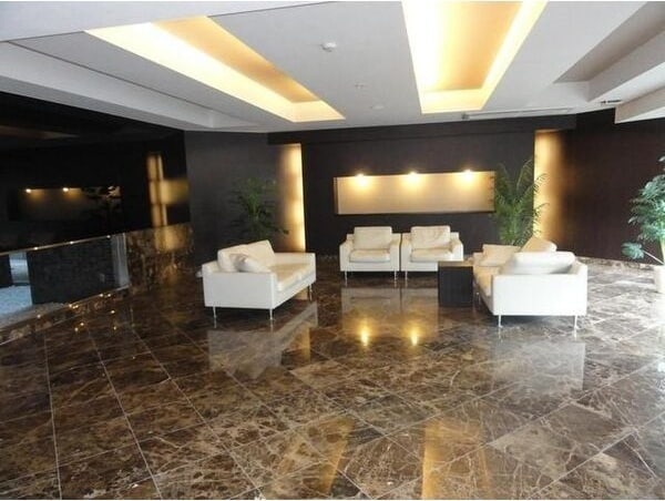 高岳駅 徒歩6分 4階の物件外観写真