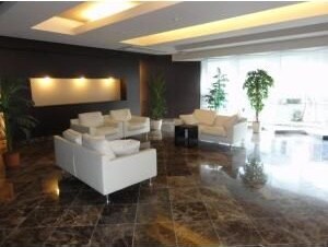 高岳駅 徒歩6分 4階の物件外観写真