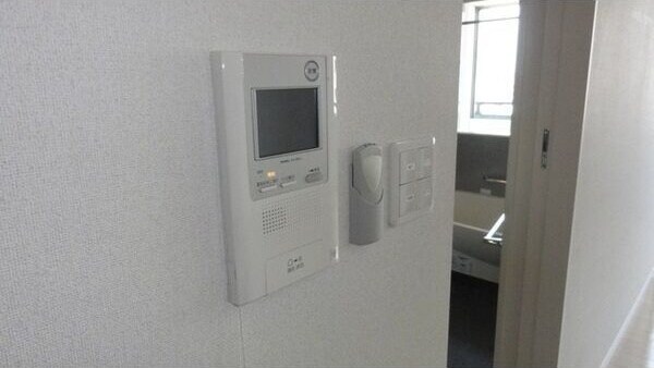 高岳駅 徒歩6分 4階の物件内観写真