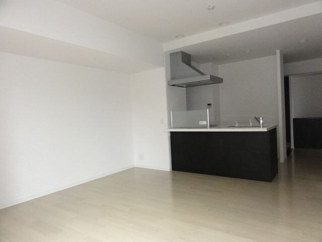 高岳駅 徒歩6分 4階の物件内観写真