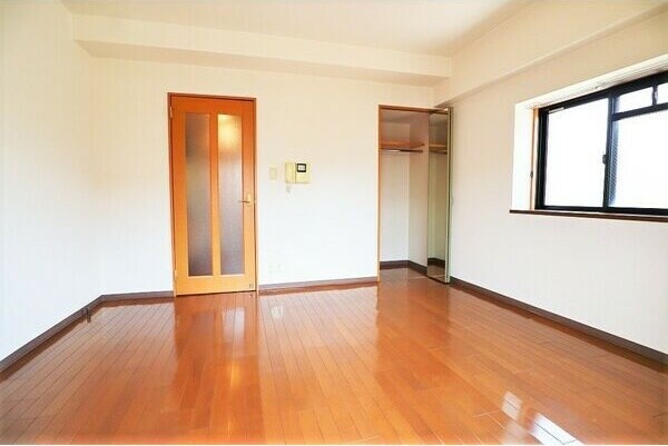 尾頭橋駅 徒歩10分 2階の物件内観写真