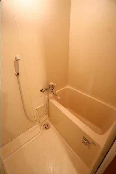 尾頭橋駅 徒歩10分 2階の物件内観写真