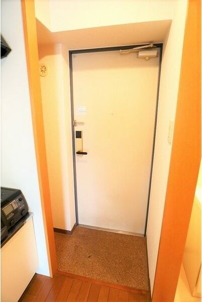 尾頭橋駅 徒歩10分 2階の物件内観写真