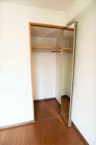 尾頭橋駅 徒歩10分 2階の物件内観写真