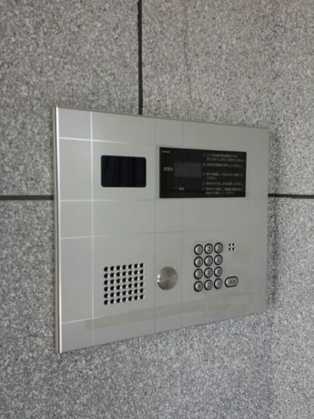 伏屋駅 徒歩9分 3階の物件内観写真