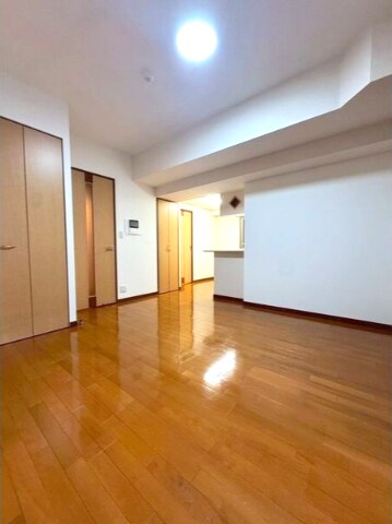 久屋大通駅 徒歩6分 8階の物件内観写真