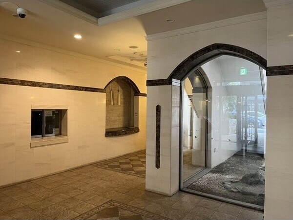 久屋大通駅 徒歩6分 8階の物件外観写真