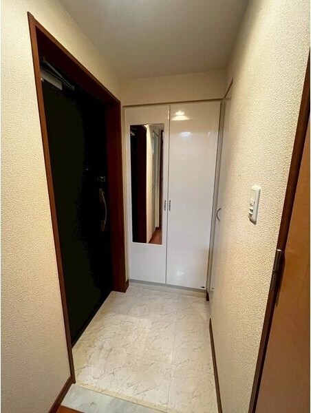 久屋大通駅 徒歩6分 8階の物件内観写真