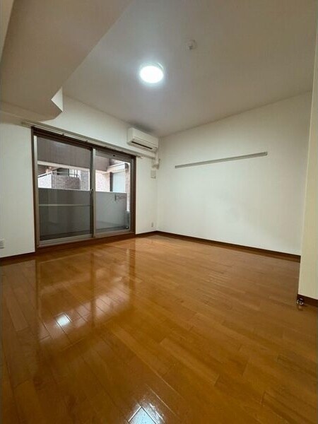 久屋大通駅 徒歩6分 8階の物件内観写真