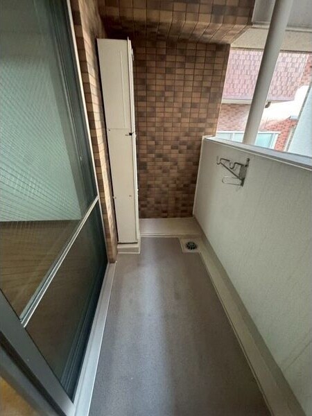 久屋大通駅 徒歩6分 8階の物件内観写真