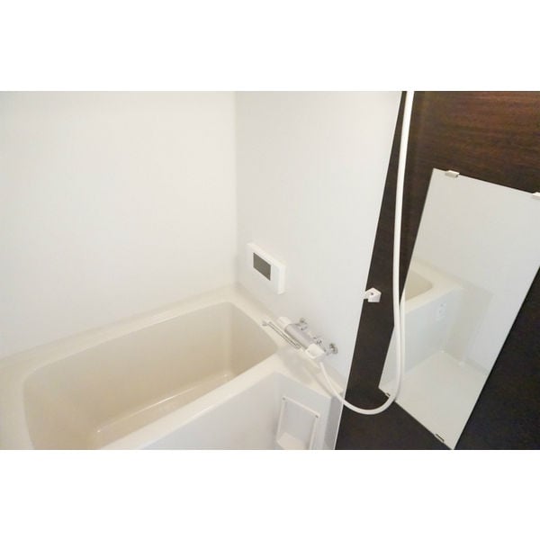 Grandtic Chronosの物件内観写真