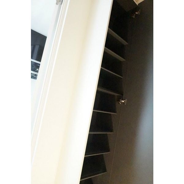 Grandtic Chronosの物件内観写真