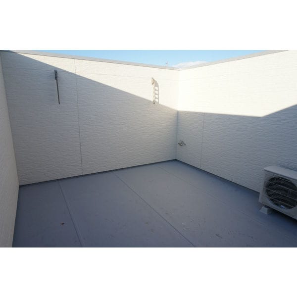 Grandtic Chronosの物件内観写真