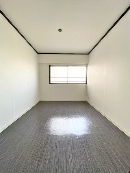 伏屋駅 徒歩19分 4階の物件内観写真