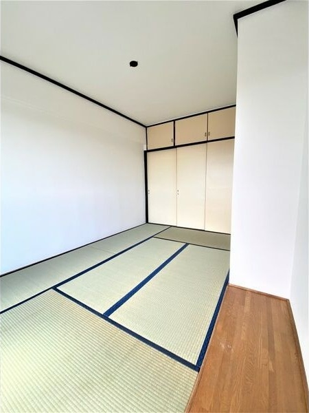 伏屋駅 徒歩19分 4階の物件内観写真